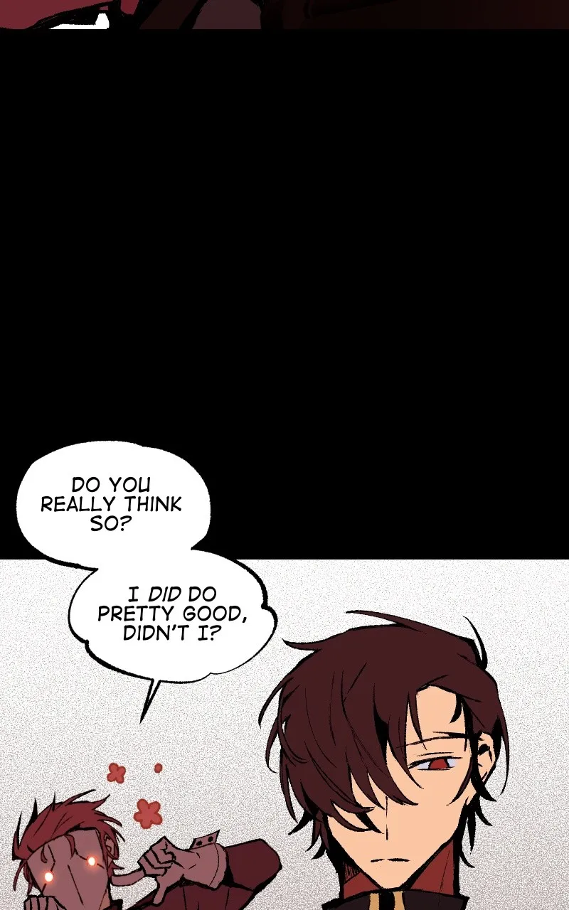 SOULWINDER Chapter 61 page 35 - 