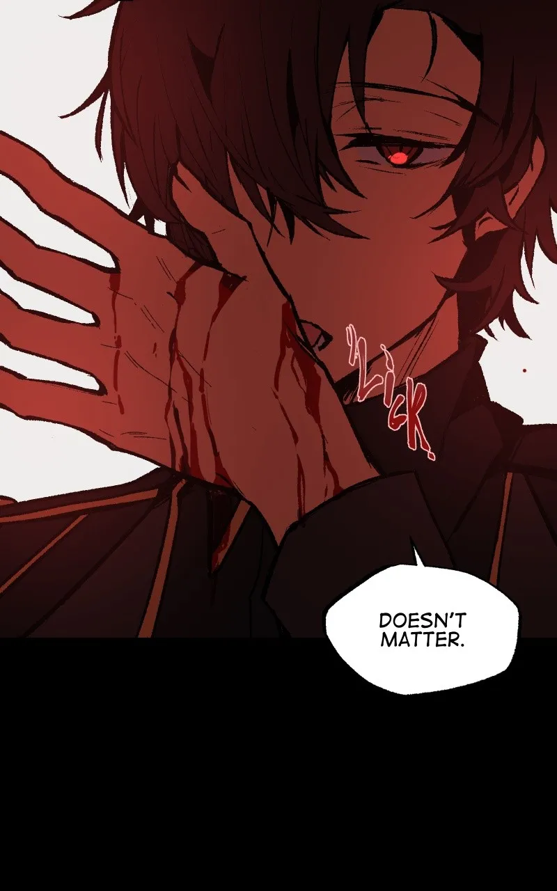 SOULWINDER Chapter 61 page 37 - 