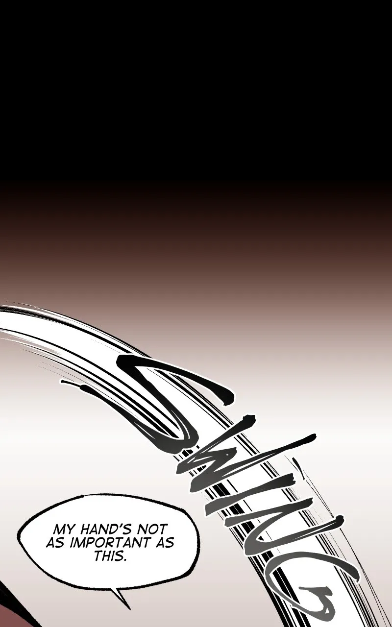 SOULWINDER Chapter 61 page 38 - 