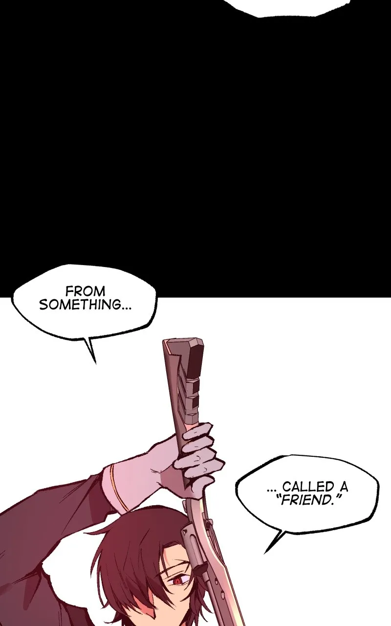 SOULWINDER Chapter 61 page 40 - 