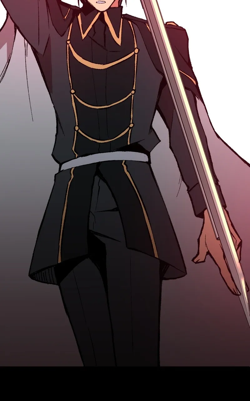 SOULWINDER Chapter 61 page 41 - 