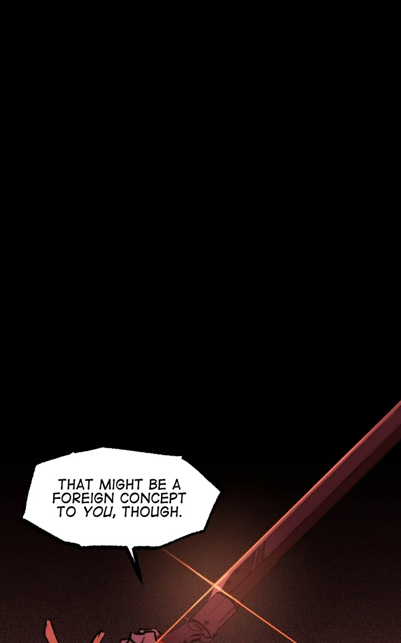 SOULWINDER Chapter 61 page 42 - 