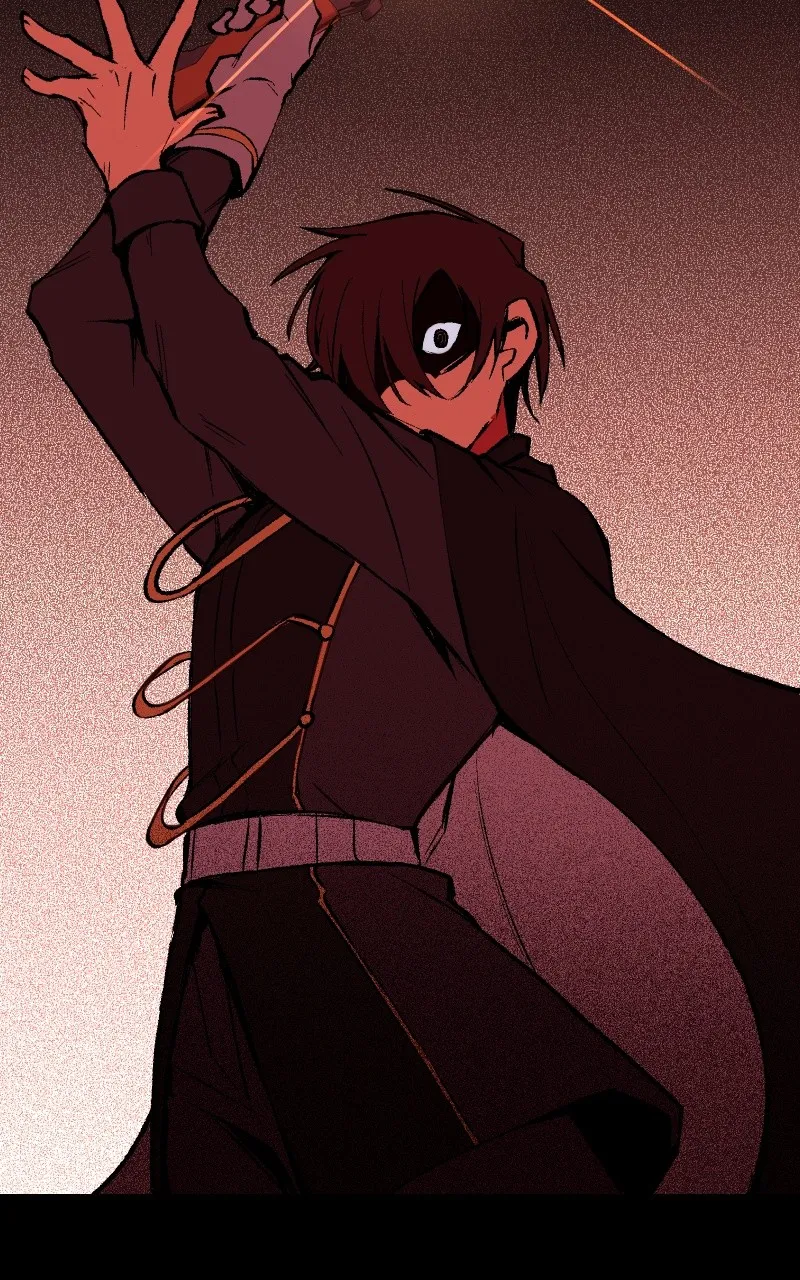 SOULWINDER Chapter 61 page 43 - 