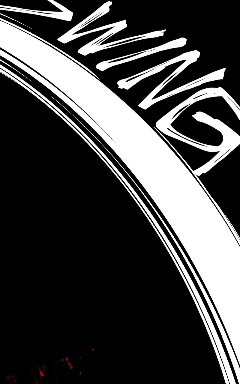 SOULWINDER Chapter 61 page 45 - 