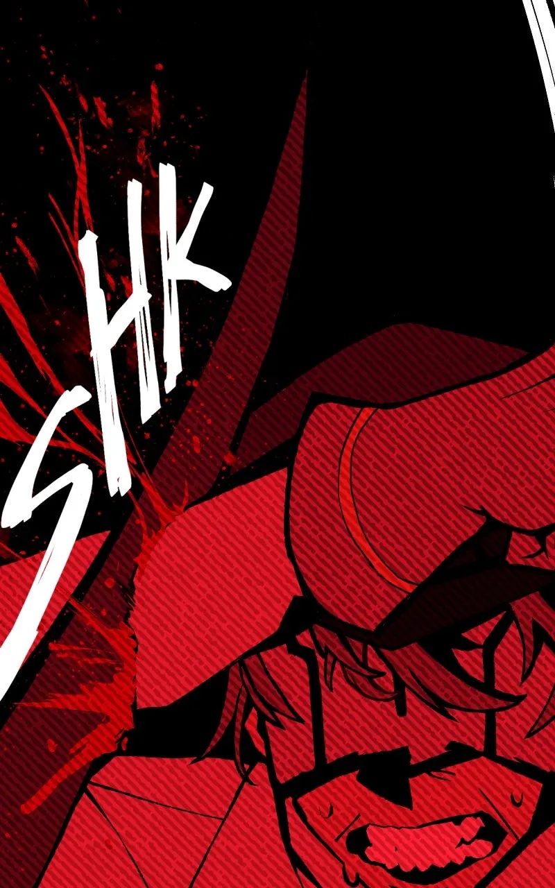 SOULWINDER Chapter 61 page 46 - 