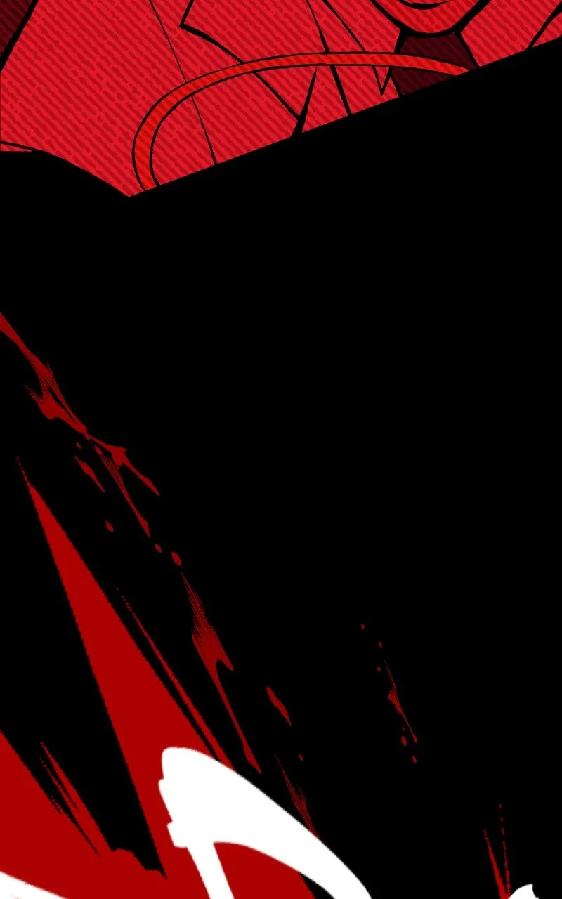 SOULWINDER Chapter 61 page 47 - 