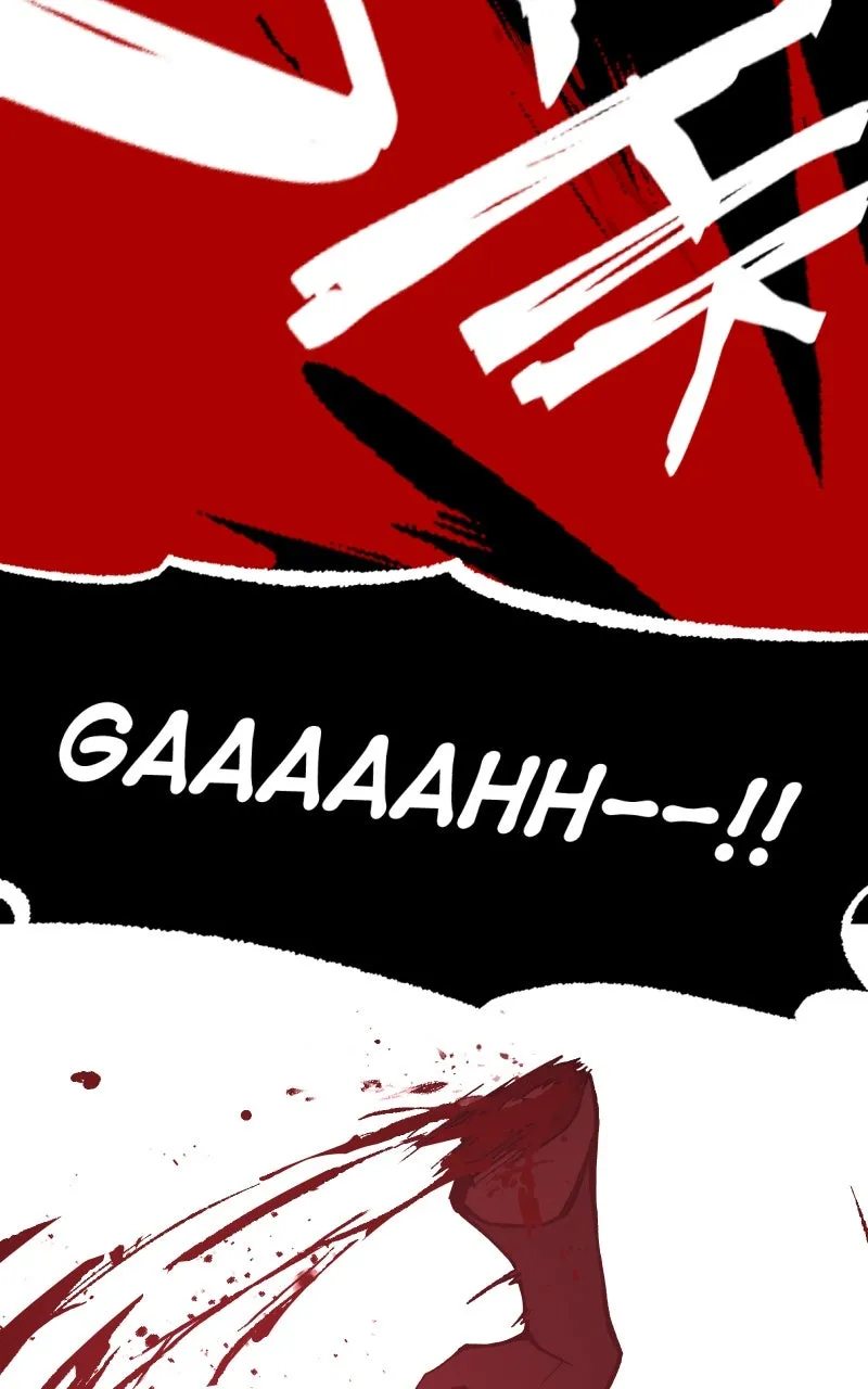SOULWINDER Chapter 61 page 48 - 