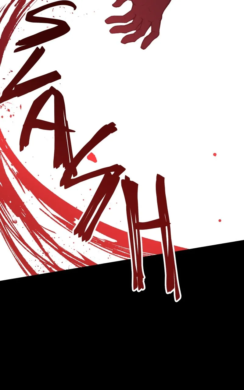 SOULWINDER Chapter 61 page 49 - 