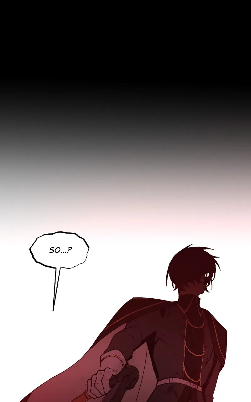 SOULWINDER Chapter 61 page 50 - 