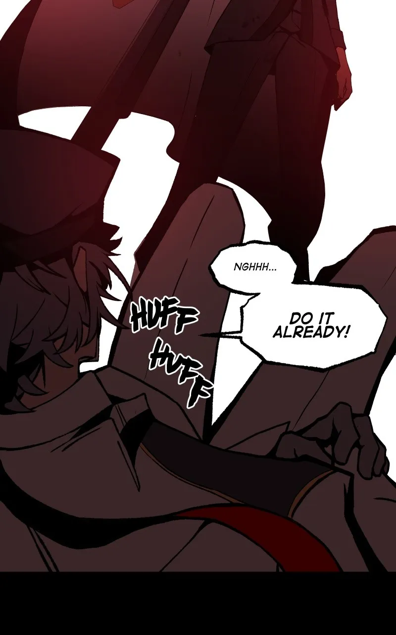 SOULWINDER Chapter 61 page 51 - 