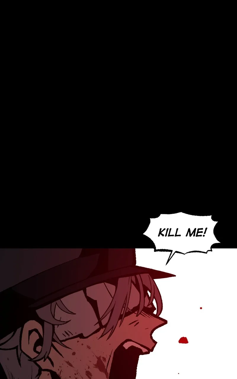 SOULWINDER Chapter 61 page 52 - 