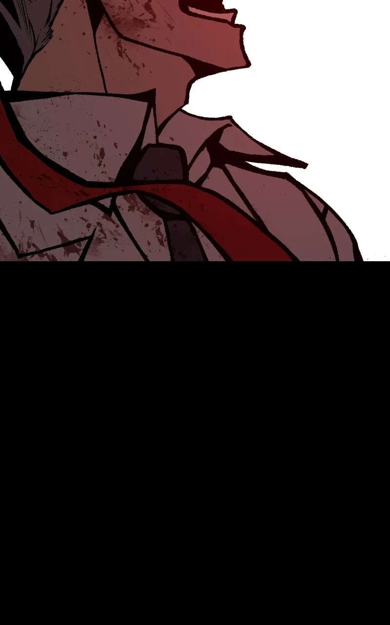 SOULWINDER Chapter 61 page 53 - 