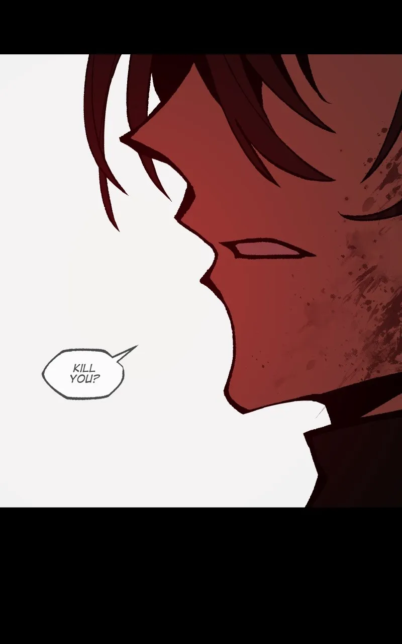 SOULWINDER Chapter 61 page 54 - 