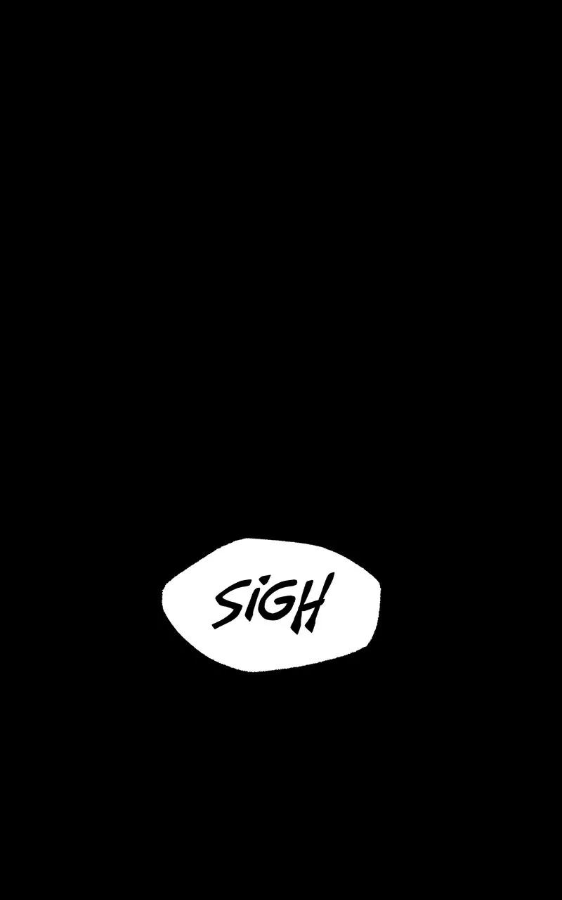 SOULWINDER Chapter 61 page 55 - 