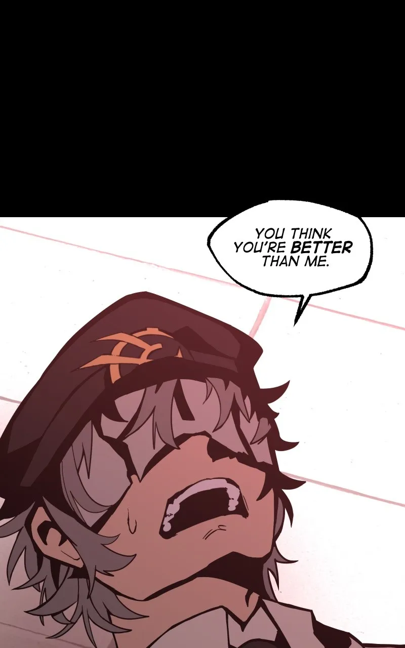 SOULWINDER Chapter 61 page 56 - 