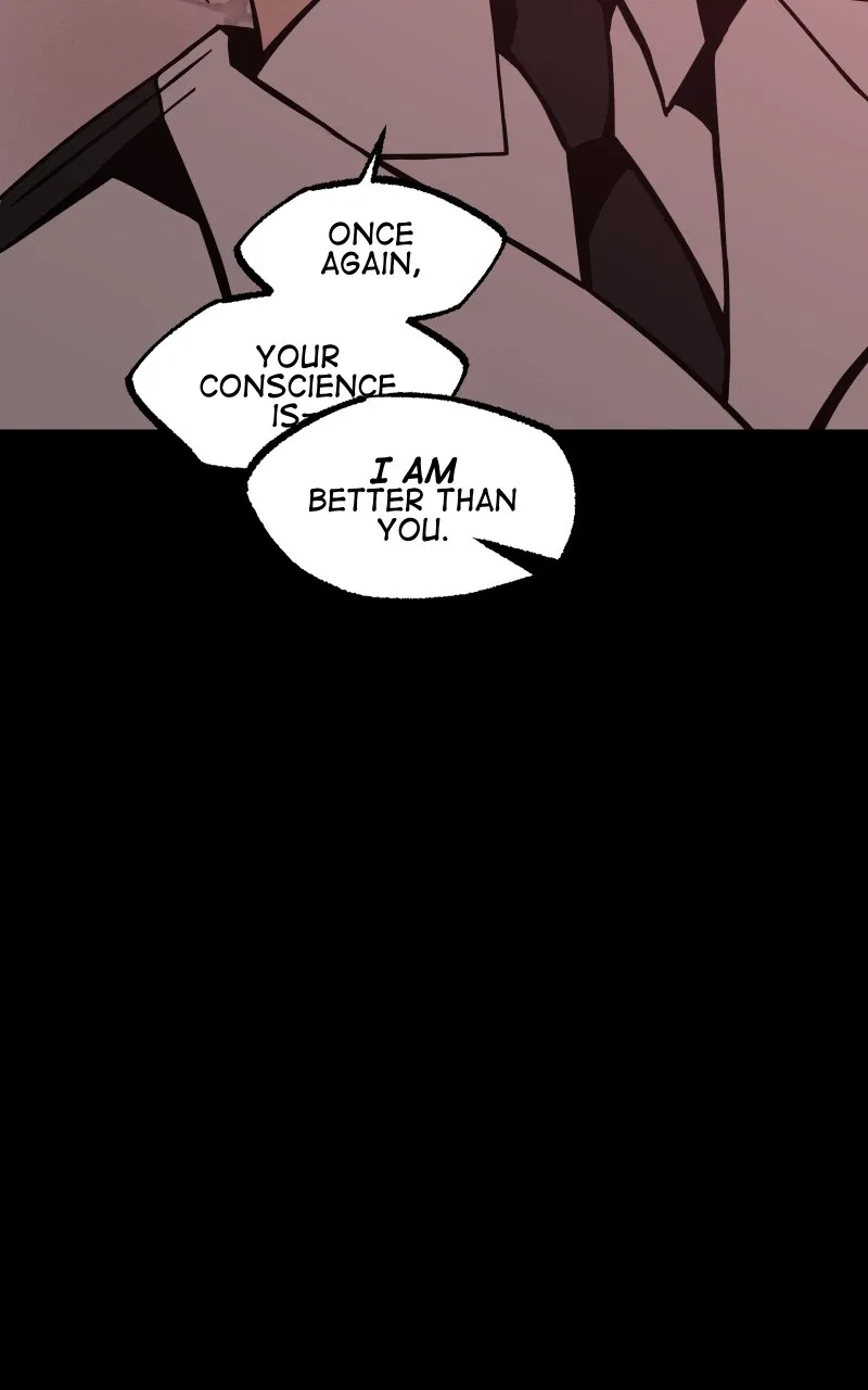 SOULWINDER Chapter 61 page 57 - 