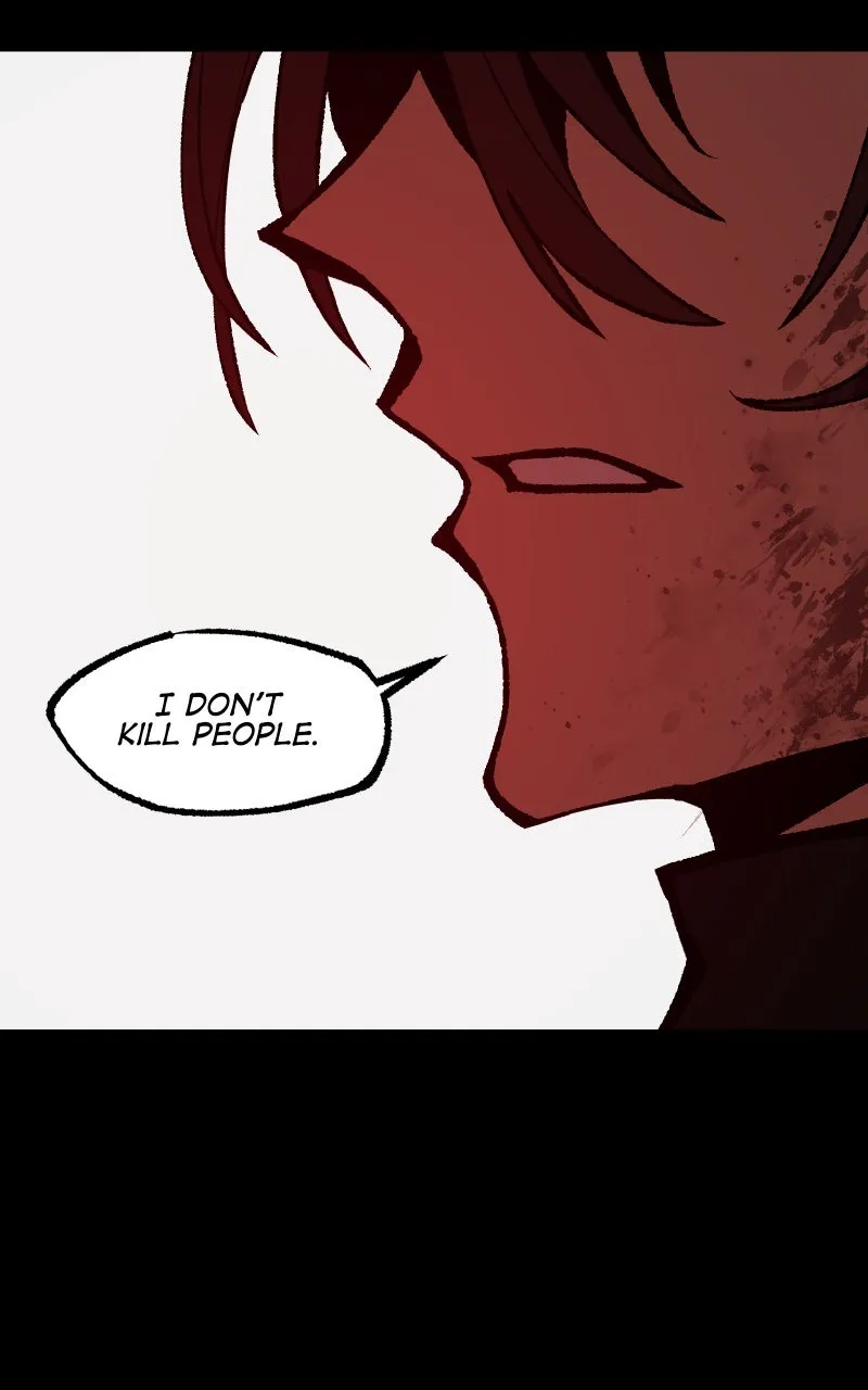 SOULWINDER Chapter 61 page 58 - 