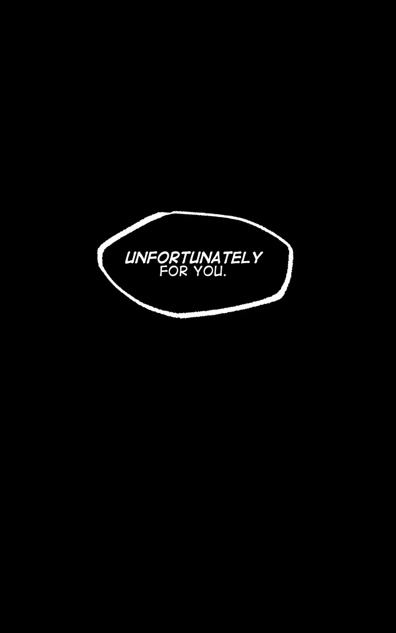 SOULWINDER Chapter 61 page 59 - 