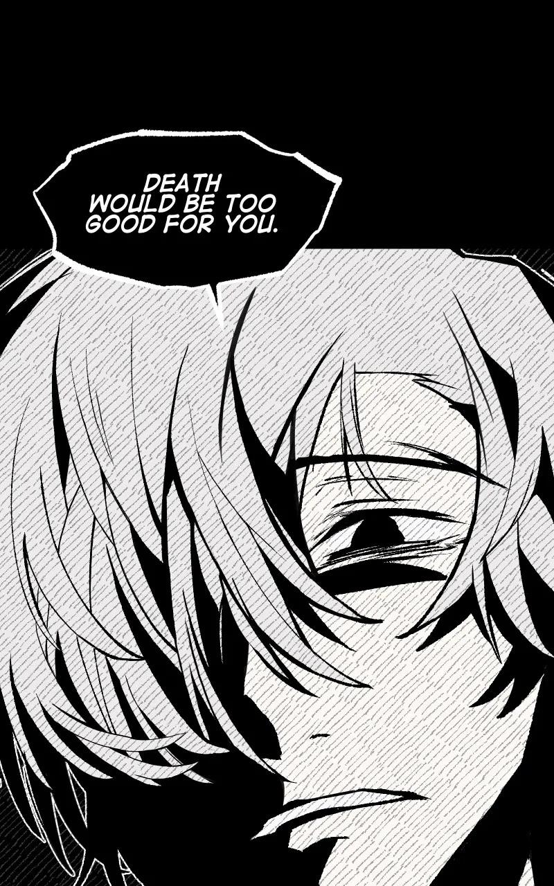 SOULWINDER Chapter 61 page 60 - 