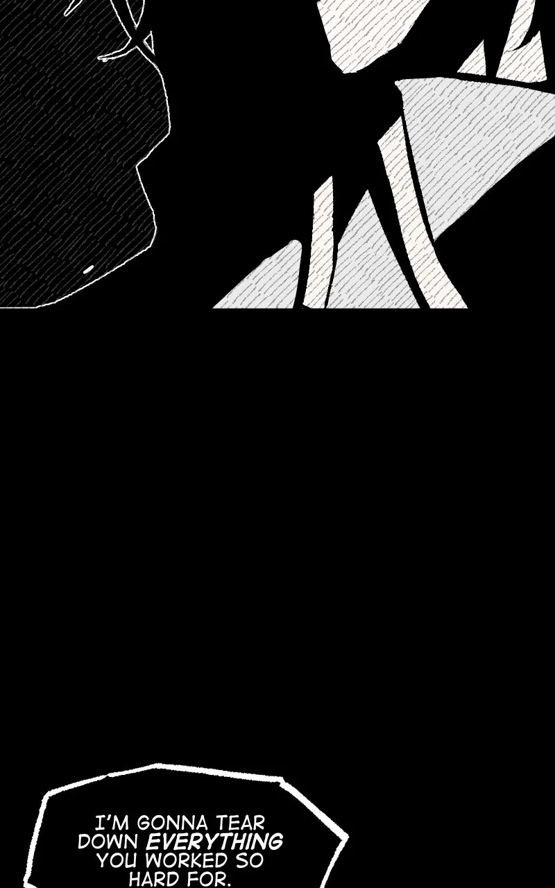 SOULWINDER Chapter 61 page 61 - 