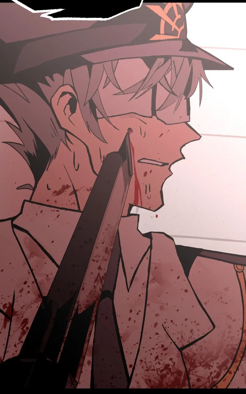 SOULWINDER Chapter 61 page 62 - 