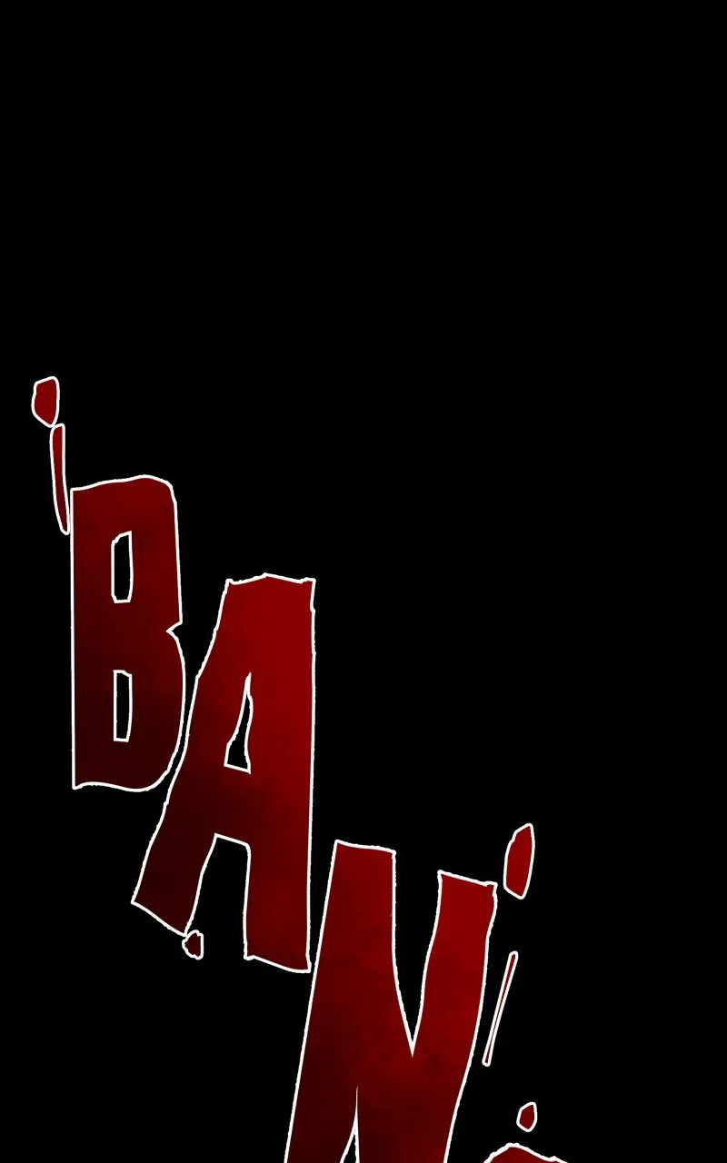 SOULWINDER Chapter 61 page 63 - 