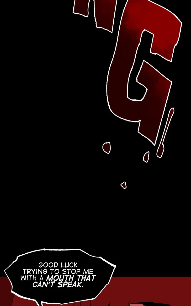 SOULWINDER Chapter 61 page 64 - 