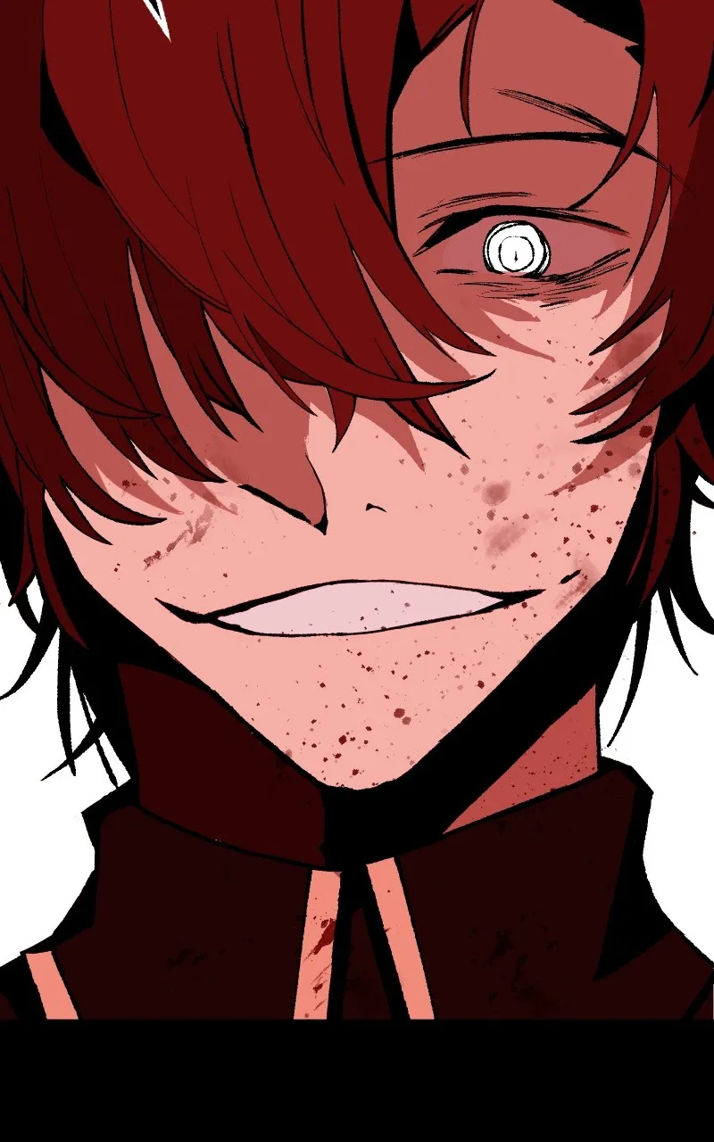 SOULWINDER Chapter 61 page 65 - 