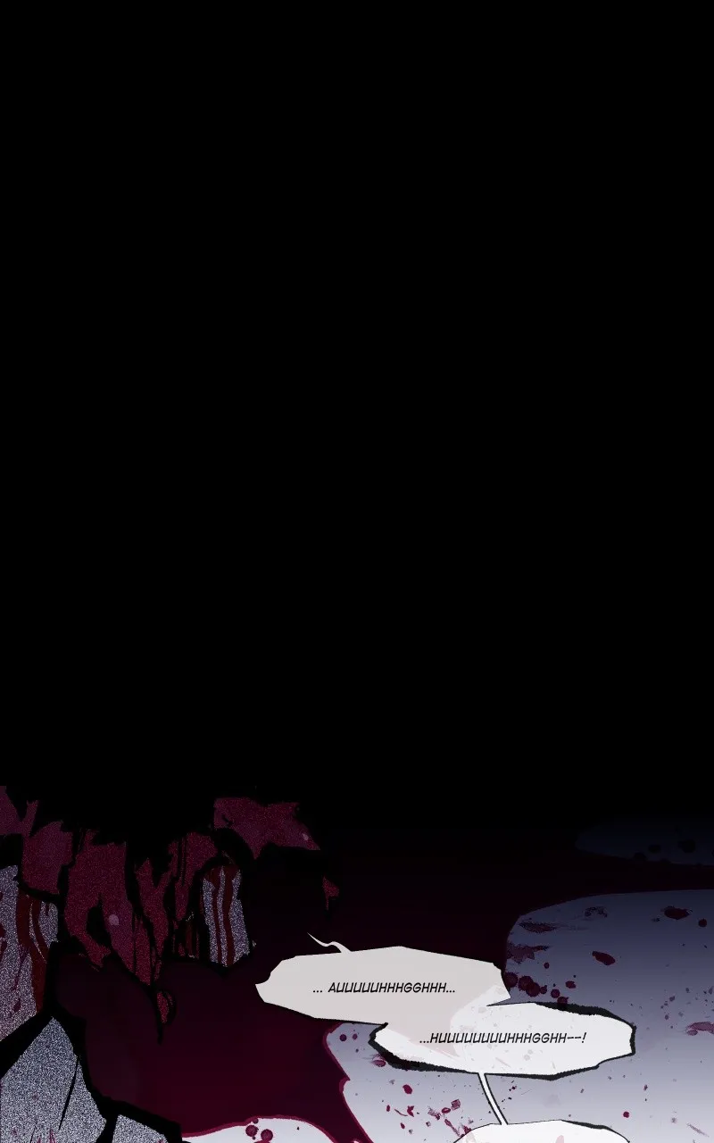 SOULWINDER Chapter 61 page 66 - 