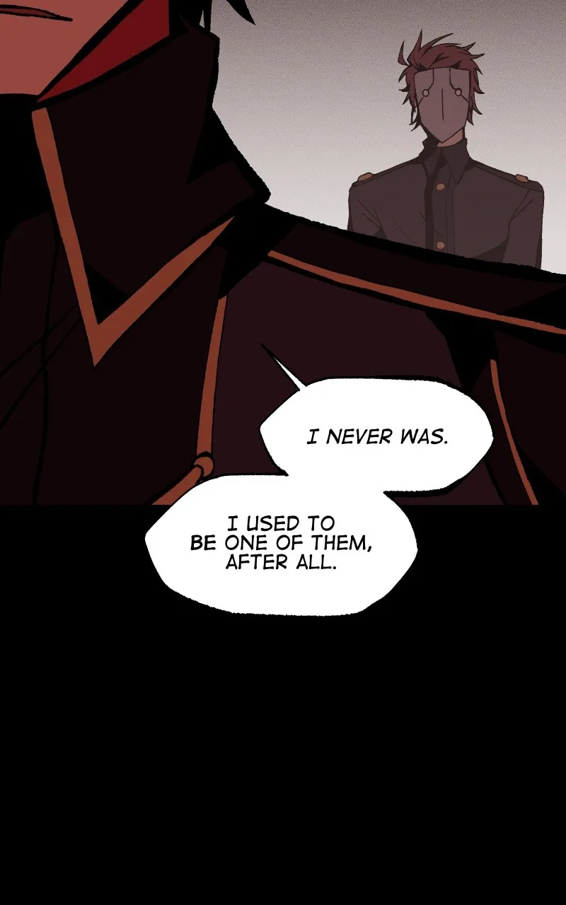 SOULWINDER Chapter 61 page 68 - 