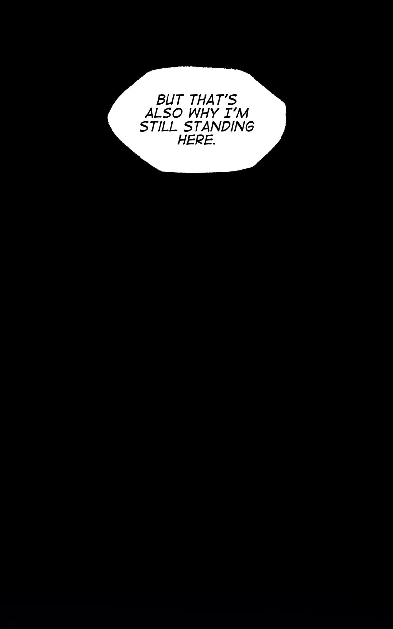 SOULWINDER Chapter 61 page 69 - 