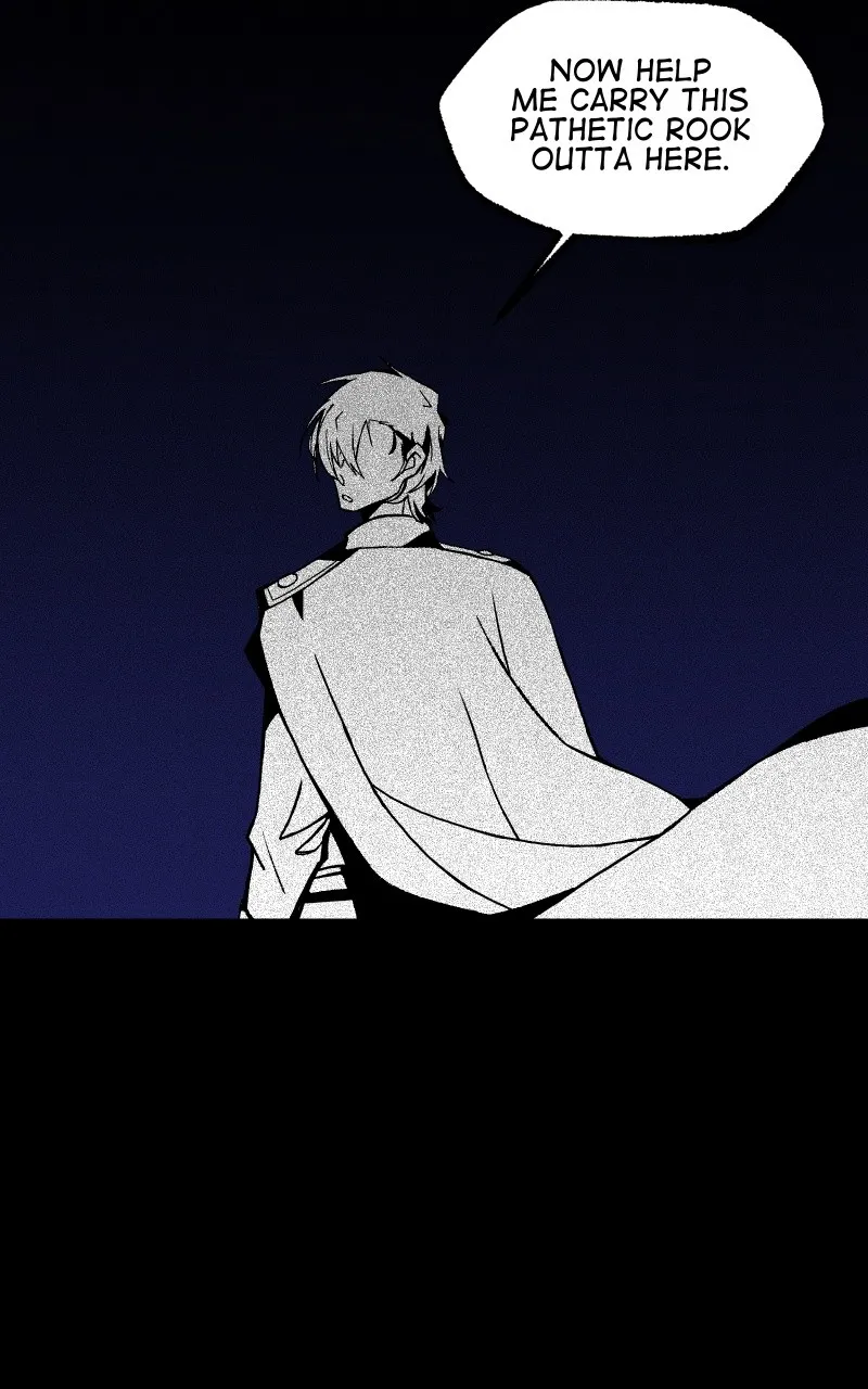 SOULWINDER Chapter 61 page 70 - 