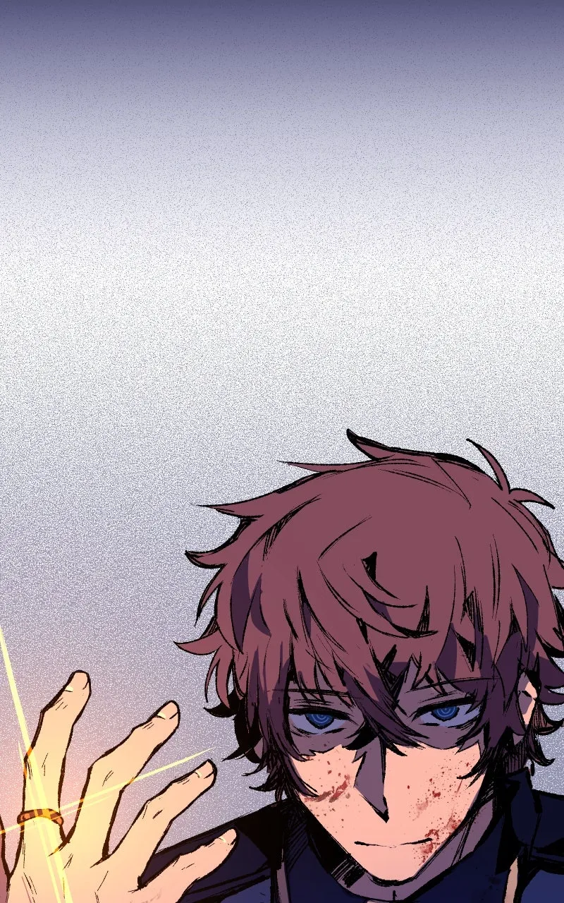 SOULWINDER Chapter 61 page 8 - 