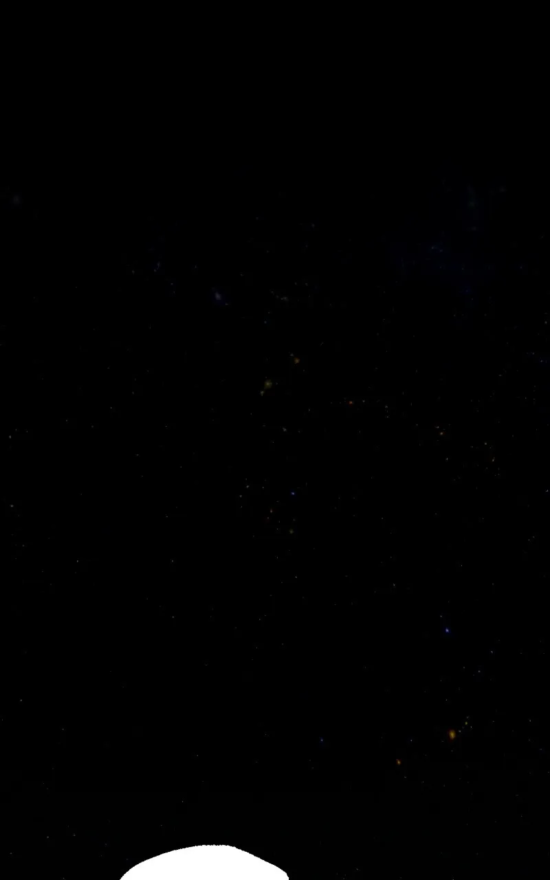 SOULWINDER Chapter 61 page 71 - 