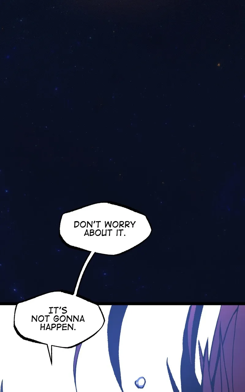 SOULWINDER Chapter 61 page 73 - 