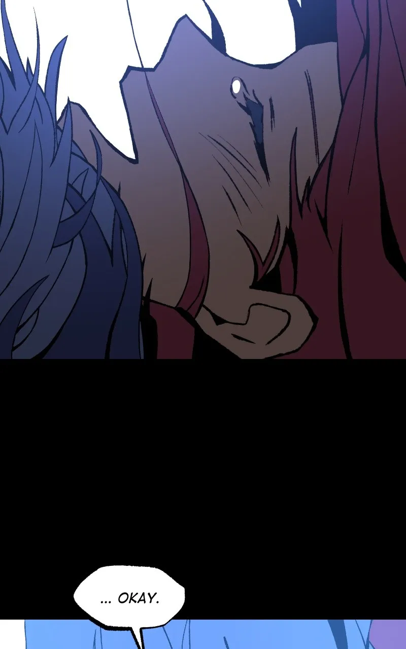 SOULWINDER Chapter 61 page 74 - 