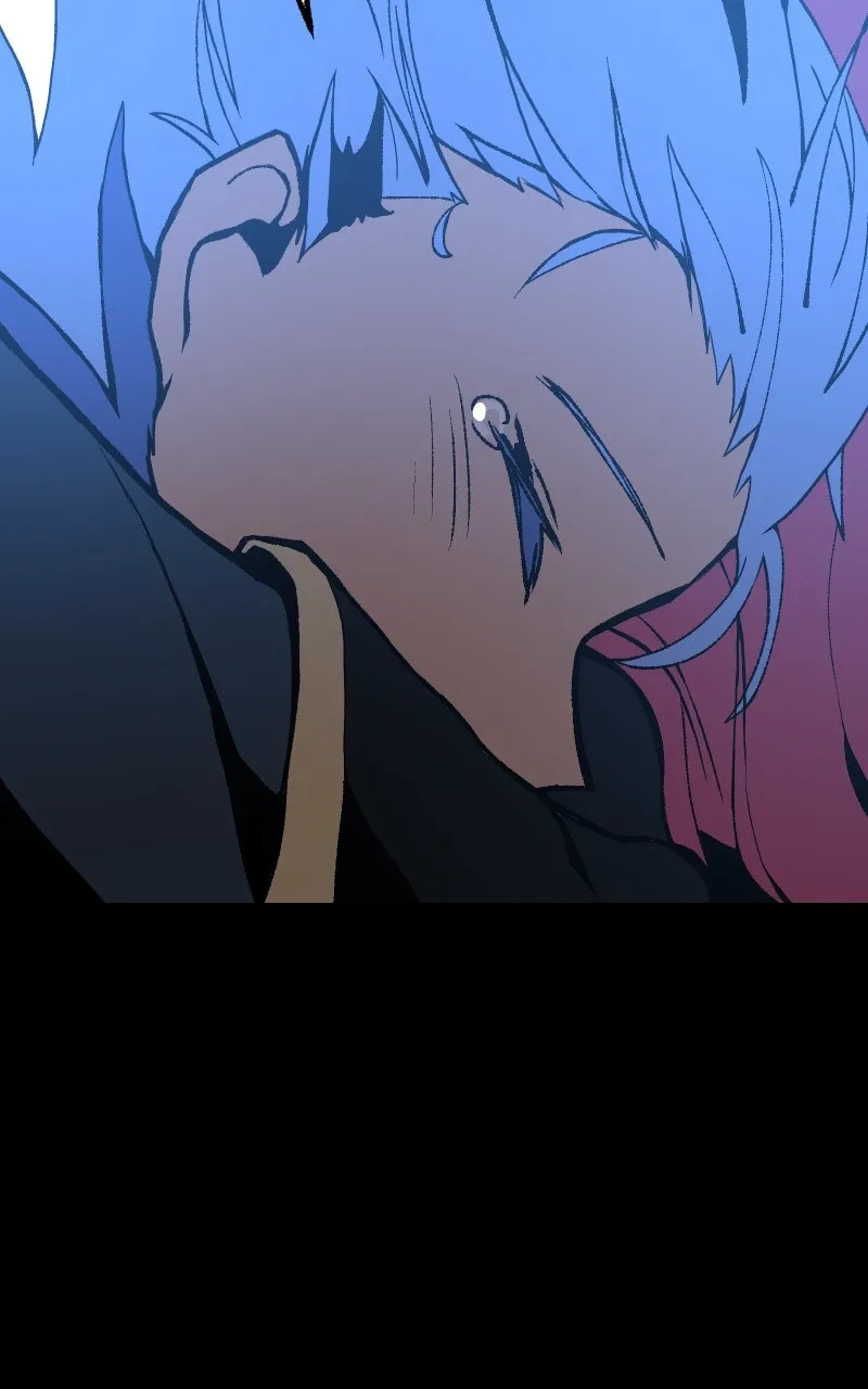 SOULWINDER Chapter 61 page 75 - 