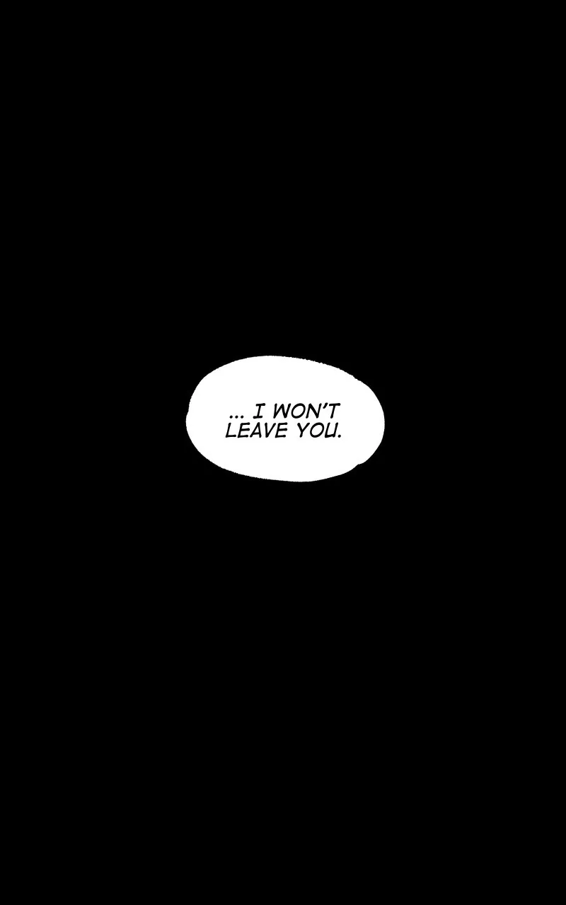 SOULWINDER Chapter 61 page 76 - 