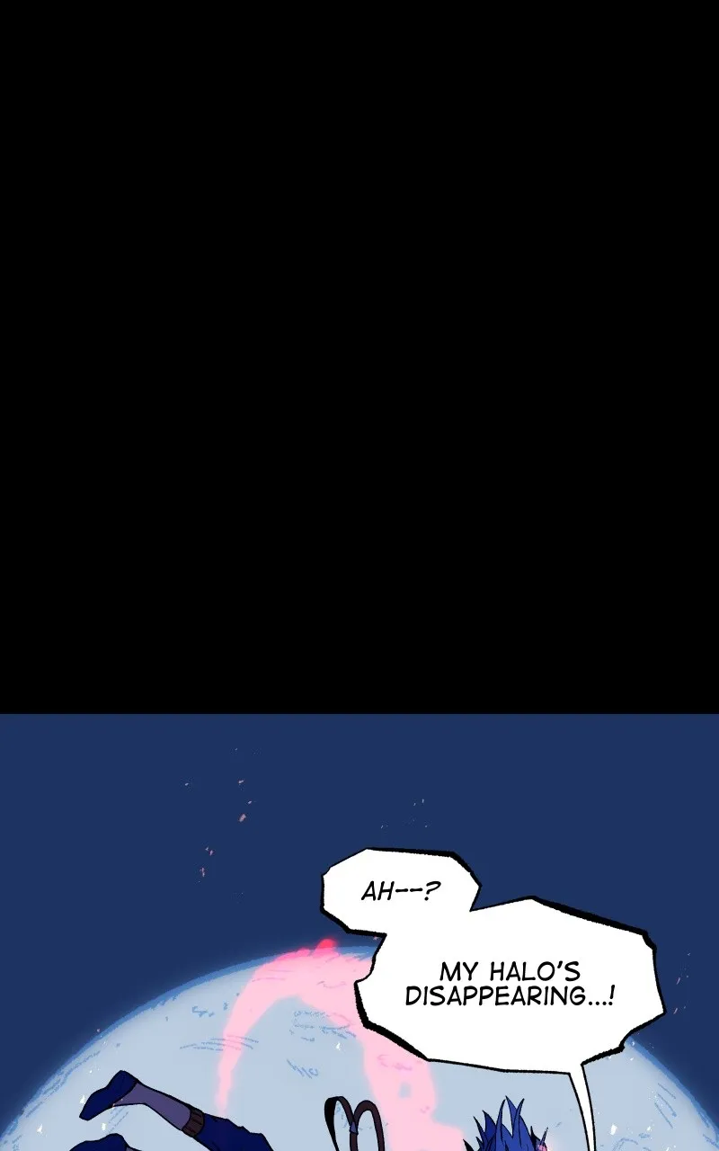 SOULWINDER Chapter 61 page 77 - 