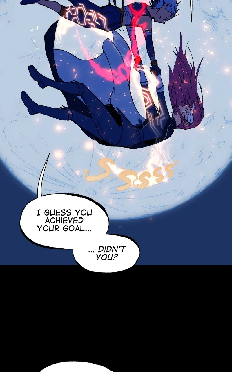 SOULWINDER Chapter 61 page 78 - 