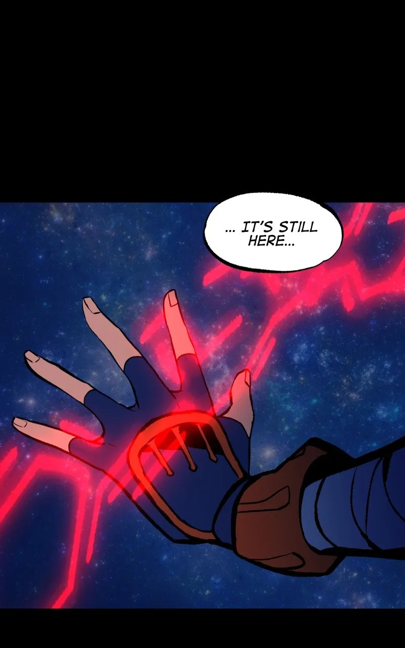 SOULWINDER Chapter 61 page 80 - 