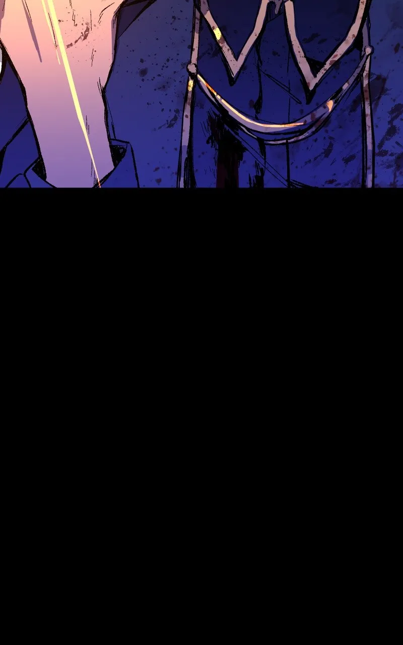 SOULWINDER Chapter 61 page 9 - 
