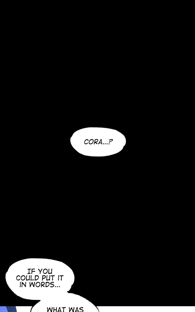 SOULWINDER Chapter 61 page 85 - 