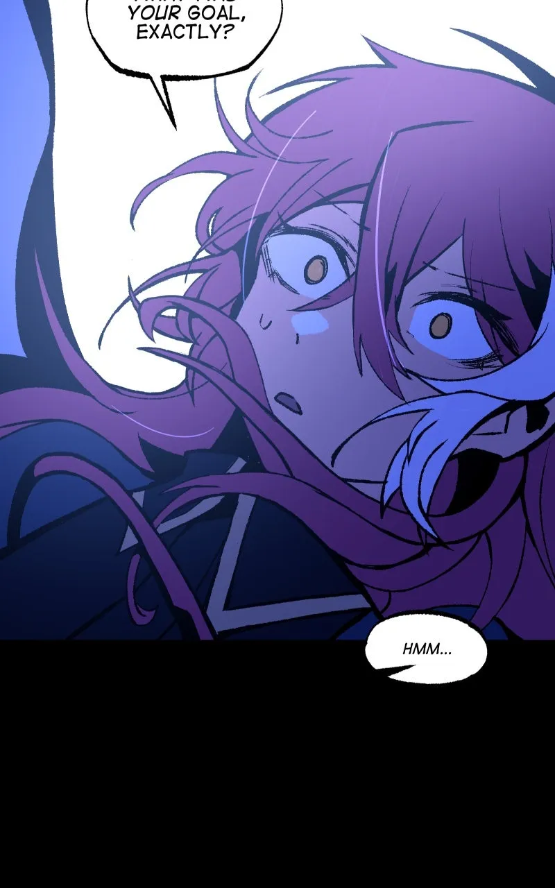 SOULWINDER Chapter 61 page 86 - 