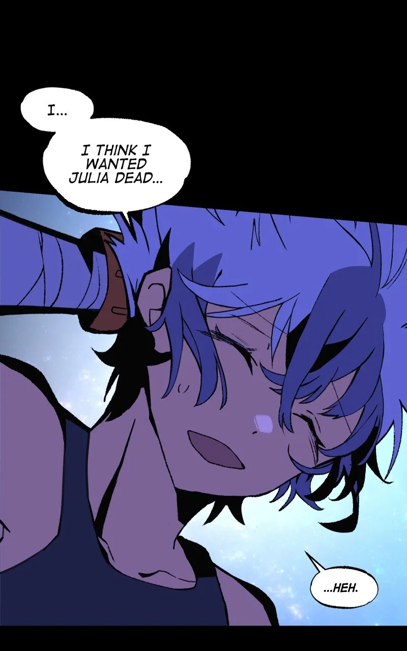 SOULWINDER Chapter 61 page 87 - 