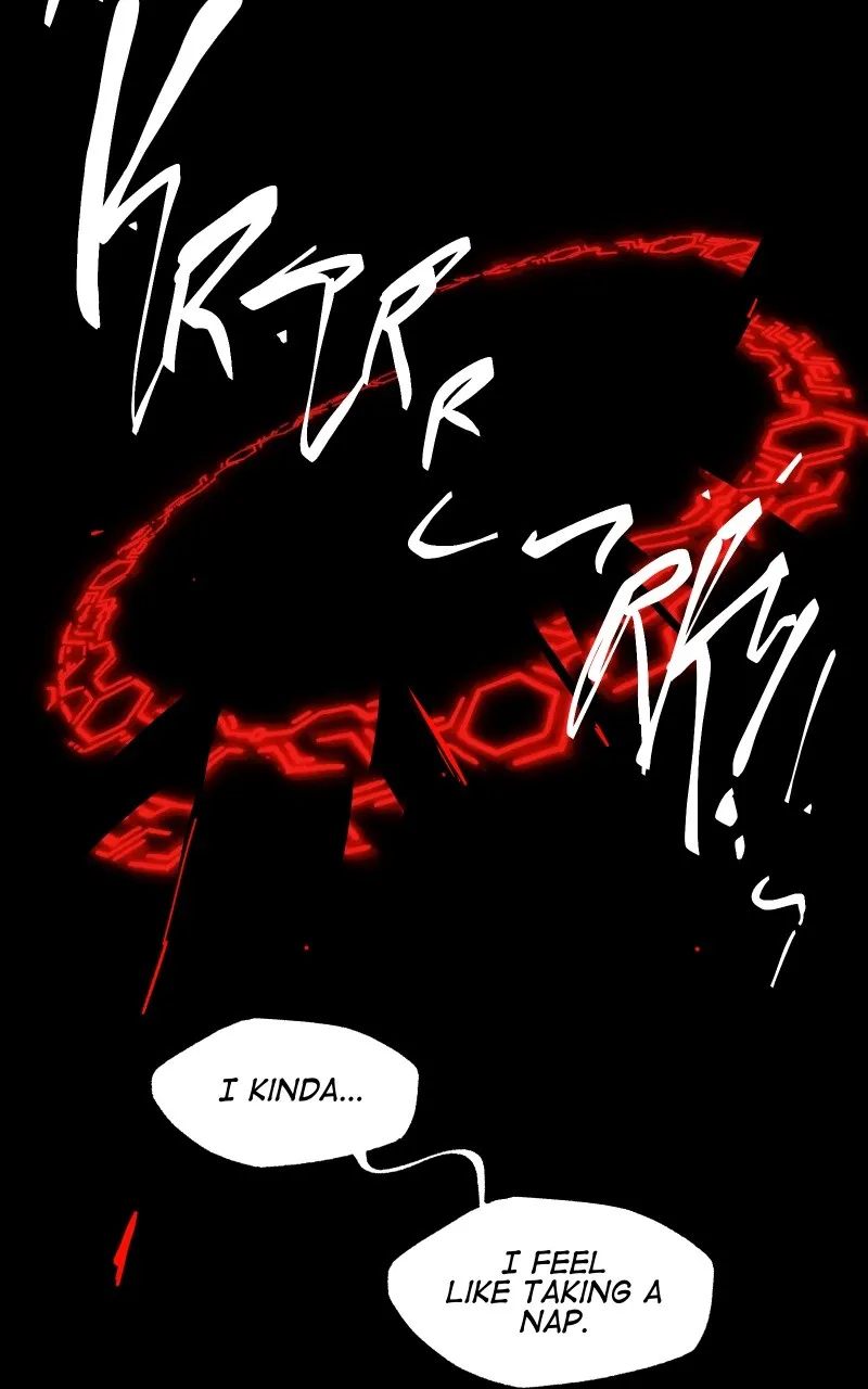 SOULWINDER Chapter 61 page 91 - 