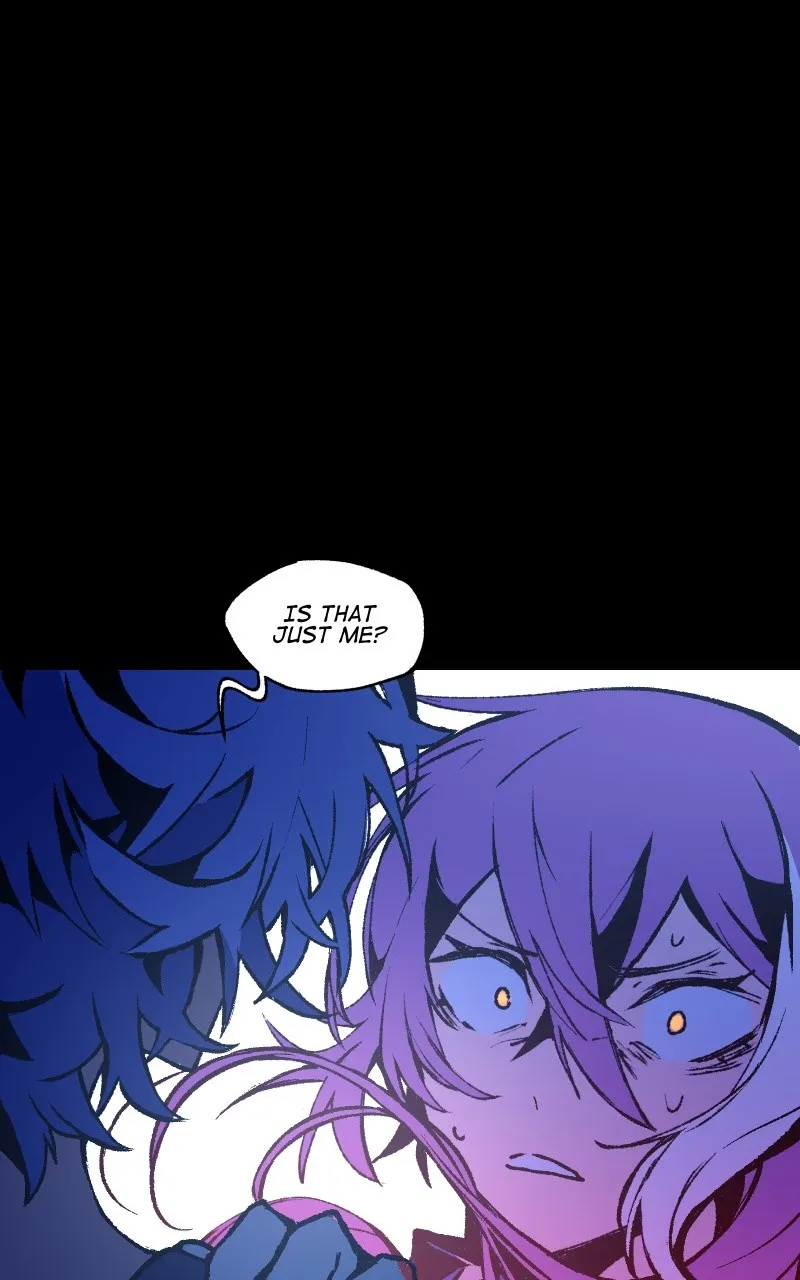 SOULWINDER Chapter 61 page 92 - 