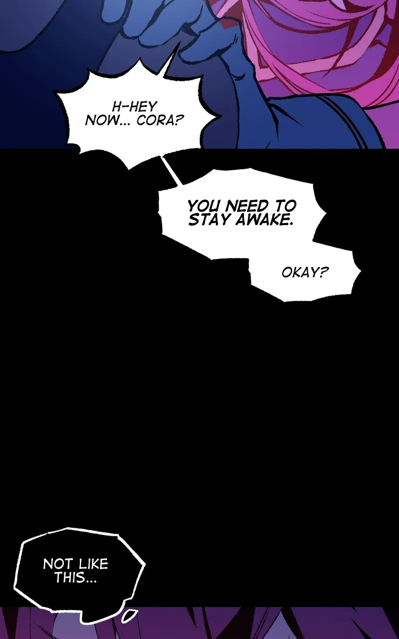 SOULWINDER Chapter 61 page 93 - 