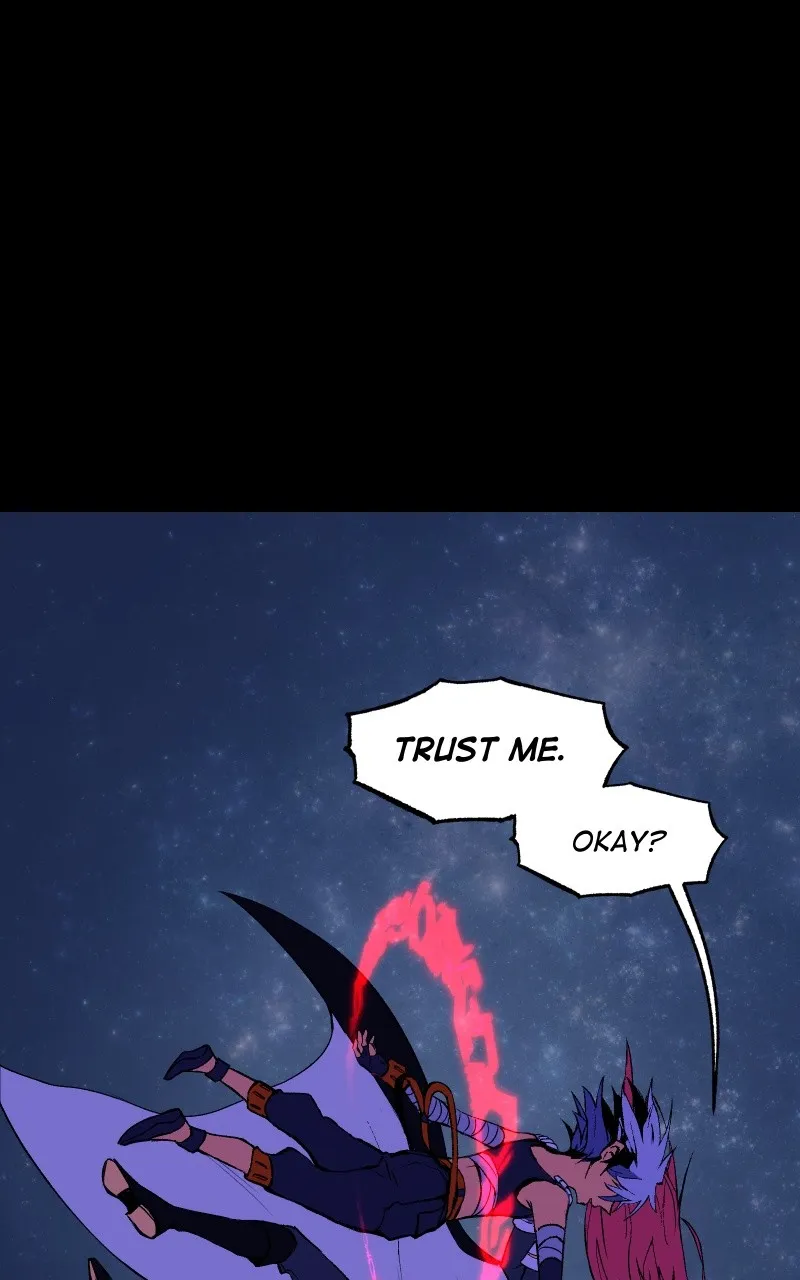 SOULWINDER Chapter 61 page 96 - 