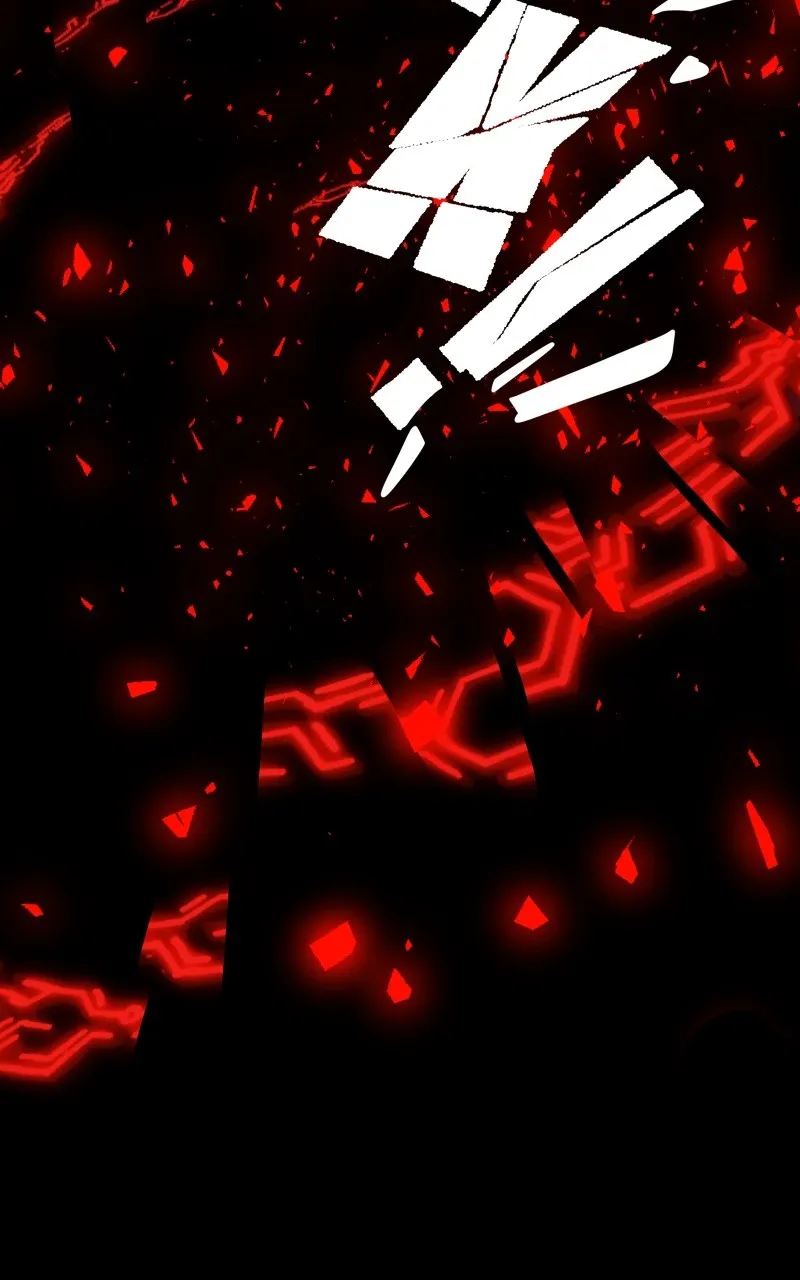 SOULWINDER Chapter 61 page 100 - 